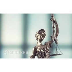 Thủ tục phúc thẩm quyết định của tòa án cấp sơ thẩm ? Gửi bản án, quyết định phúc thẩm dân sự ?