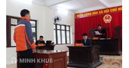 Thủ tục rút gọn giải quyết vụ án dân sự là gì ?  Ý nghĩa, điều kiện áp dụng thủ tục rút gọn ?  
