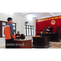 Thủ tục rút gọn giải quyết vụ án dân sự là gì ?  Ý nghĩa, điều kiện áp dụng thủ tục rút gọn ?  