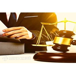 Khởi kiện vụ án dân sự theo thủ tục rút gọn ? Quy định về thụ lý vụ án dân sự theo thủ tục rút gọn ?