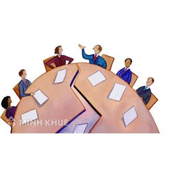 Chuẩn bị xét xử sơ thẩm vụ án dân sự theo thủ tục rút gọn ? Quyết định đưa vụ án ra xét xử rút gọn ?