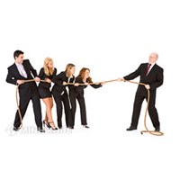 Phân tích phiên tòa và hiệu lực của bản án, quyết định sơ thẩm vụ án dân sự theo thủ tục rút gọn ?