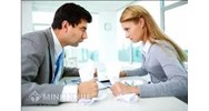 Kháng cáo, kháng nghị, thụ lý và chuẩn bị xét xử vụ án dân sự phúc thẩm theo thủ tục rút gọn ?