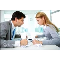 Kháng cáo, kháng nghị, thụ lý và chuẩn bị xét xử vụ án dân sự phúc thẩm theo thủ tục rút gọn ?