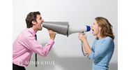 Thủ tục giám đốc thẩm dân sự là gì ? Ý nghĩa của giám đốc thẩm vụ án dân sự ?
