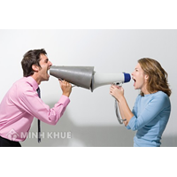 Thủ tục giám đốc thẩm dân sự là gì ? Ý nghĩa của giám đốc thẩm vụ án dân sự ?