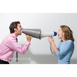 Thủ tục giám đốc thẩm dân sự là gì ? Ý nghĩa của giám đốc thẩm vụ án dân sự ?