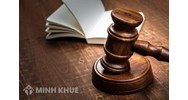Thẩm quyền xét xử giám đốc thẩm vụ án dân sự?