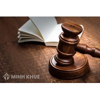 Thẩm quyền xét xử giám đốc thẩm vụ án dân sự?