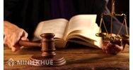 Quy định mới về kháng nghị theo thủ tục tái thẩm vụ án dân sự ? Đối tượng, thời hạn tái thẩm dân sự
