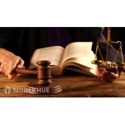 Quy định mới về kháng nghị theo thủ tục tái thẩm vụ án dân sự ? Đối tượng, thời hạn tái thẩm dân sự