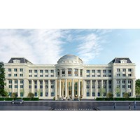 Quyết định của hội đồng thẩm phán tòa án nhân dân tối cao có thể bị xem xét lại hay không?
