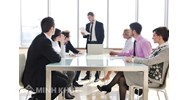 Phân tích các nguyên tắc giải quyết việc dân sự ? Quy định về phiên họp giải quyết việc dân sự