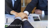Quyết định giải quyết việc dân sự là gì ? Thủ tục phúc thẩm quyết định giải quyết việc dân sự