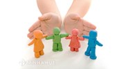Thủ tục xác định năng lực hành vi dân sự của các nhân ? Mất, hạn chế năng lực hành vi dân sự