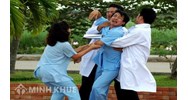 Thủ tục huỷ bỏ quyết định tuyên bố một người mất, hạn chế năng lực hành vi dân sự
