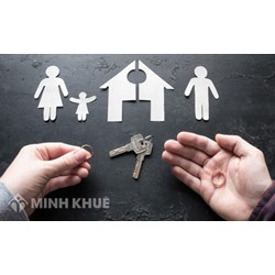 Thủ tục giải quyết yêu cầu thông báo tìm kiếm người vắng mặt tại nơi cư trú