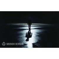 Thủ tục giải quyết yêu cầu tuyên bố một người là đã chết