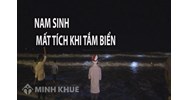 Thủ tục huỷ bỏ quyết định tuyên bố một người mất tích hoặc đã chết 