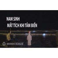 Thủ tục huỷ bỏ quyết định tuyên bố một người mất tích hoặc đã chết 