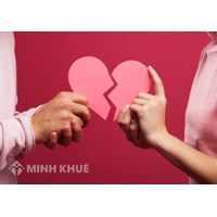 Thủ tục giải quyết yêu cầu công nhận thuận tình li hôn, thoả thuận nuôi con, chia tài sản khi li hôn