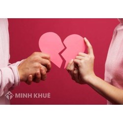 Thủ tục giải quyết yêu cầu công nhận thuận tình li hôn, thoả thuận nuôi con, chia tài sản khi li hôn