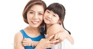 Cách yêu cầu chấm dứt việc nuôi con nuôi hợp pháp ?