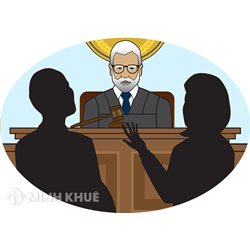 Thủ tục chỉ định, thay đổi trọng tài viên theo quy định mới
