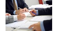 Thủ tục yêu cầu công nhận kết quả hòa giải thành tại tòa án 