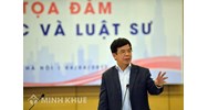 Thủ tục xét đơn yêu cầu công nhận và cho thi hành tại Việt Nam bản án, quyết định dân sự của tòa án nước ngoài 