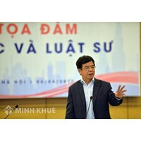 Thủ tục xét đơn yêu cầu công nhận và cho thi hành tại Việt Nam bản án, quyết định dân sự của tòa án nước ngoài 