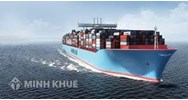 ​Thủ tục giải quyết việc dân sự liên quan đến việc bắt giữ tàu bay, tàu biển 