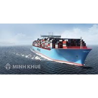 ​Thủ tục giải quyết việc dân sự liên quan đến việc bắt giữ tàu bay, tàu biển 