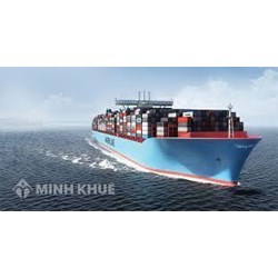 ​Thủ tục giải quyết việc dân sự liên quan đến việc bắt giữ tàu bay, tàu biển 