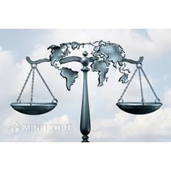 Thủ tục xét đơn yêu cầu công nhận và cho thi hành tại Việt Nam phán quyết trọng tài nước ngoài  