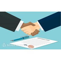 Tương trợ tư pháp trong tố tụng dân sự là gì ? Ý nghĩa của tương trợ tư pháp trong tố tụng dân sự