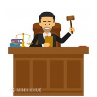 Cản trở hoạt động tố tụng dân sự là gì ? Xử lý hành vi cản trở hoạt động tố tụng như thế nào ?  