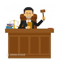 Cản trở hoạt động tố tụng dân sự là gì ? Xử lý hành vi cản trở hoạt động tố tụng như thế nào ?  