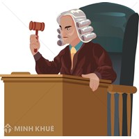 Quy định mới về khiếu nại trong tố tụng dân sự hiện nay  