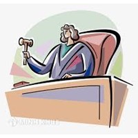 Quy định mới về tố cáo trong tố tụng dân sự ? Trách nhiệm của người giải quyết khiếu nại, tố cáo