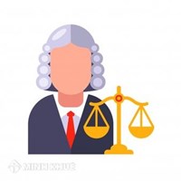 Phân tích lịch sử phát triển pháp luật thừa kế tại Việt Nam ? 
