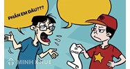 Quy định người để lại di sản thừa kế và người thừa kế kèm ví dụ