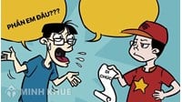 Quy định người để lại di sản thừa kế và người thừa kế kèm ví dụ