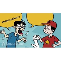 Quy định người để lại di sản thừa kế và người thừa kế kèm ví dụ
