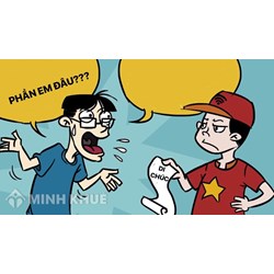 Quy định người để lại di sản thừa kế và người thừa kế kèm ví dụ