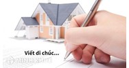 Quy định về tài sản riêng, tài sản chung của người chết ? Quyền về tài sản do người chết để lại ?