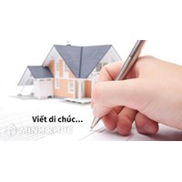 Quy định về tài sản riêng, tài sản chung của người chết ? Quyền về tài sản do người chết để lại ?