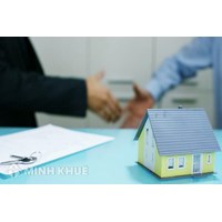Các điều kiện có hiệu lực của di chúc ? Một di chúc hợp pháp khi nào ?