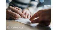 Người lập di chúc là gì? Người lập di chúc có các quyền nào?