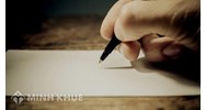 Di sản dùng vào việc thờ cúng theo quy định mới nhất